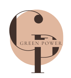 GreenPowerSAS